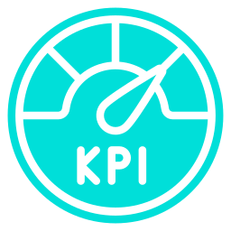 mengelola proses perumusan indikator kinerja individu