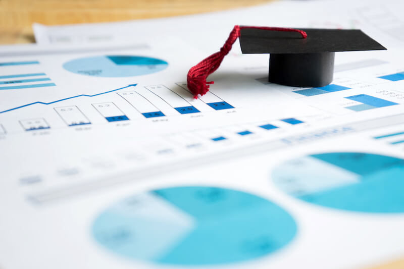 Gaji Kompetitif Melalui Benchmark Grading Jabatan