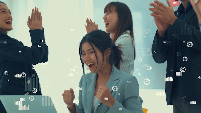 artikel High-Potential Employees
