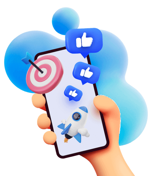 Frame_1000000900 social media layanan