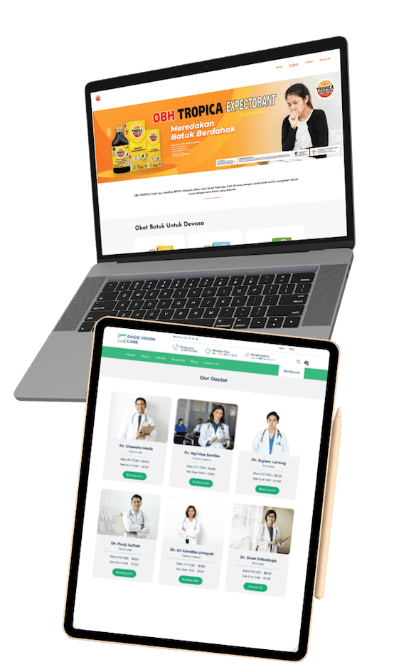 Frame_1000000904 Digital Marketing Agency, website,