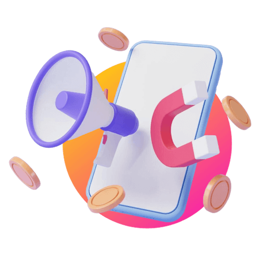 Frame_1000000905 jasa Layanan Performance Marketing