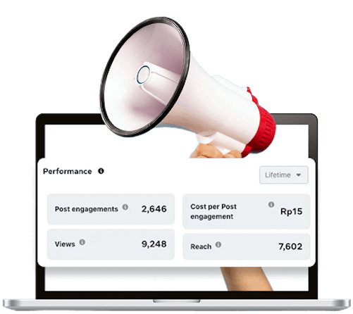 Group_4980 jasa Layanan Performance Marketing