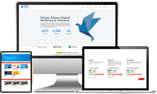 Group_4980 Digital Marketing Agency, website,