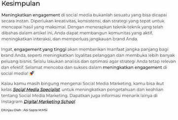 Group_5260 website development & seo optimization