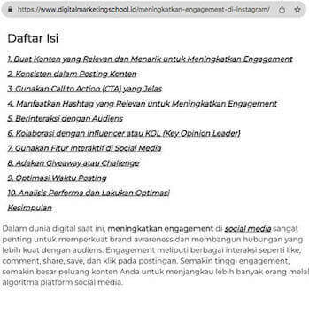 Group_5260 copy 2 website development & seo optimization