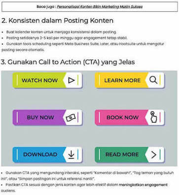 Group_5260 copy website development & seo optimization