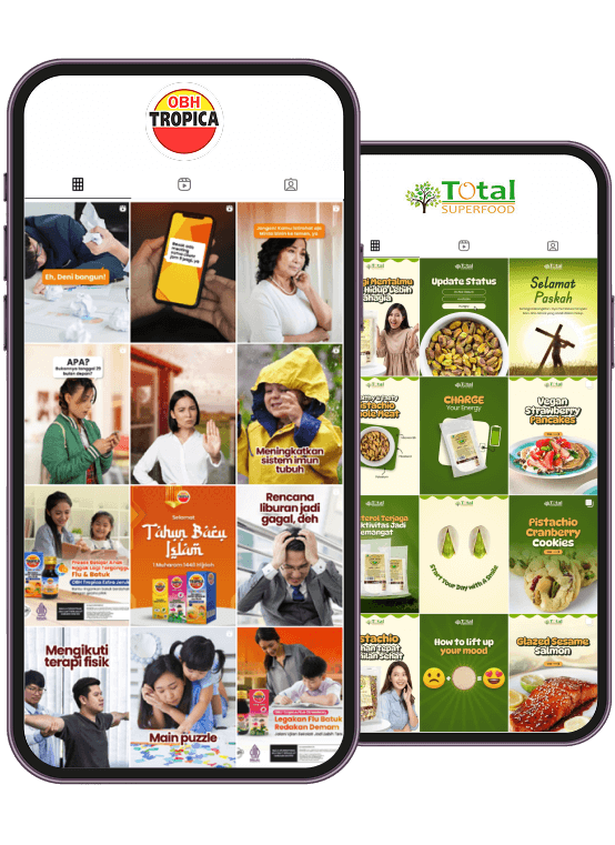 Group_5260 social media layanan