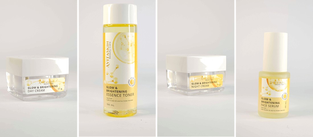 Group_5261 End-to-End Social Media Management