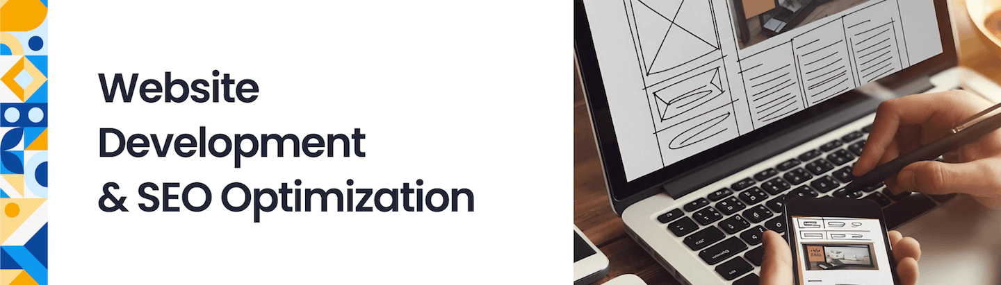 Landing_Page_Development_6 website development & seo optimization