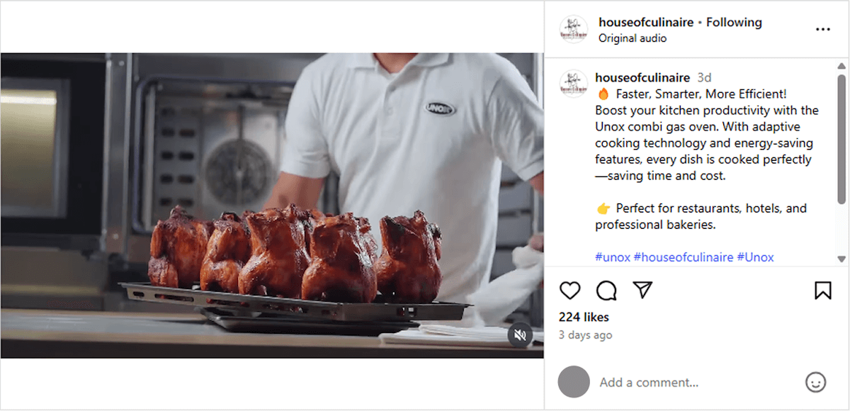 ads campaign Performance Marketing