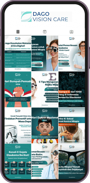 dvc 2 End-to-End Social Media Management