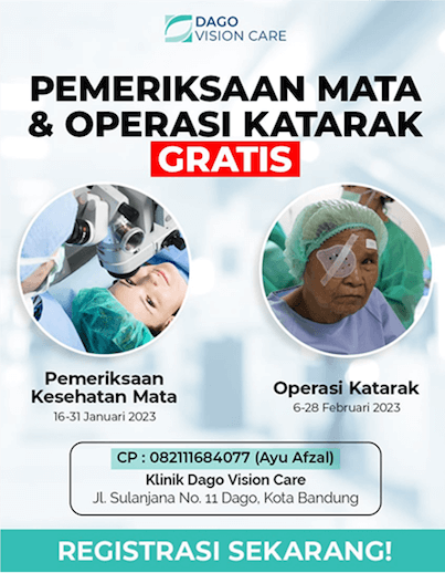 dvc4 End-to-End Social Media Management