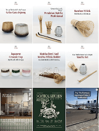 hoc 2 (1) End-to-End Social Media Management