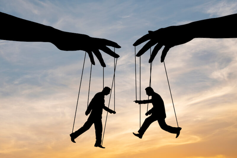 Menerapkan Manajemen Kinerja Berkelanjutan (CPM)