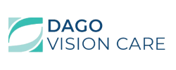 logo-dago-vision-care social media layanan
