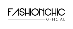 logo-fashionchic social media layanan