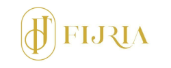 logo-fijria social media layanan