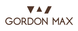 logo-gordonmax social media layanan