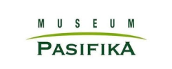 logo-museum-pasifika social media layanan