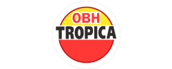 logo-obh-tropica social media layanan
