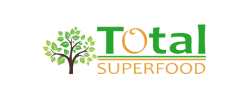 logo-total-super-food social media layanan