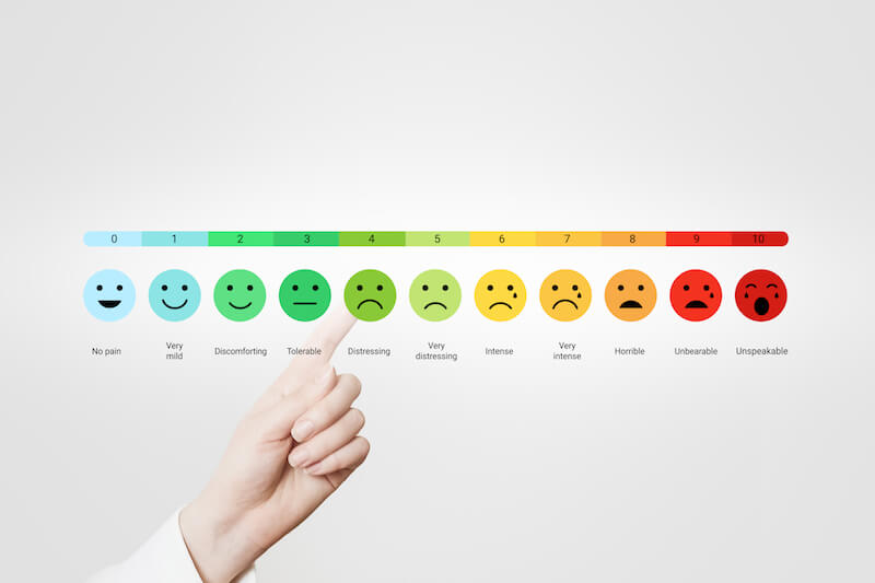 membangun sistem evaluasi kinerja karyawan 