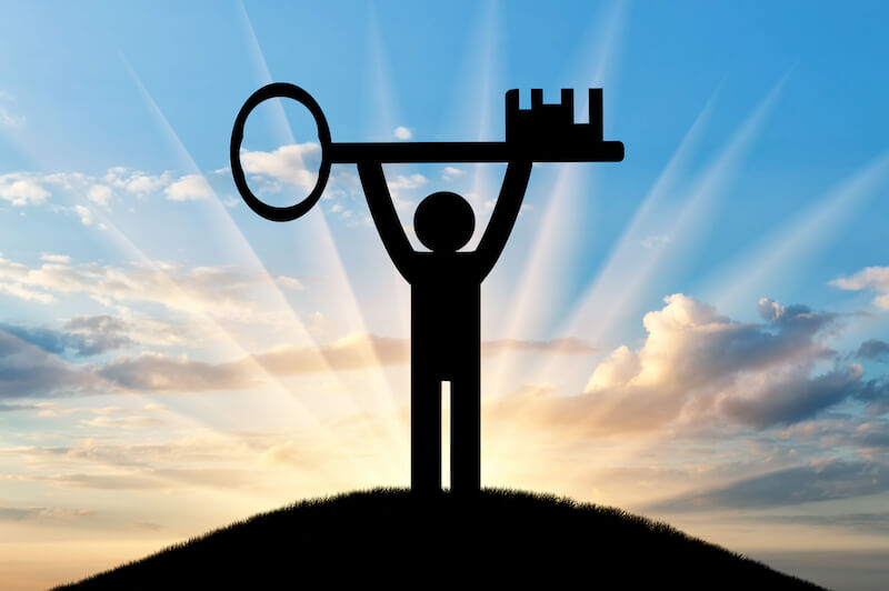 membangun sistem evaluasi kinerja karyawan 