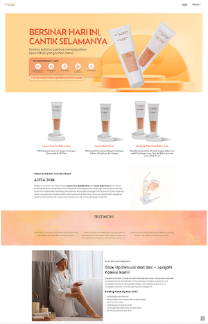 My-Blog--My-WordPress-Blog-05-23-2025_09_04_AM