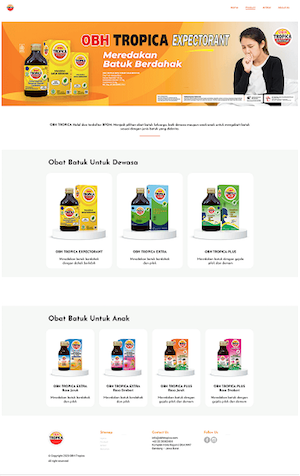 OBH-Tropica-Product-OBH-TROPICA-05-23-2025_09_05_AM