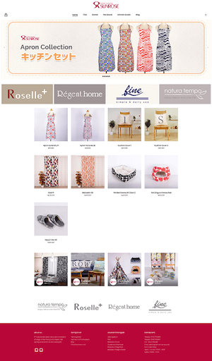 Sunrose-indonesia-Toko-accesories-rumah-berkualitas-jepang-05-23-2025_08_59_AM