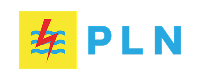 Summarecon