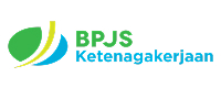 Kemkominfo RI