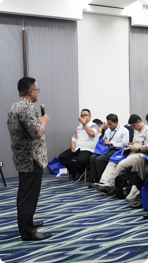 Dokumentasi_Offilne_Analisis_Beban_Kerja_4 (1)