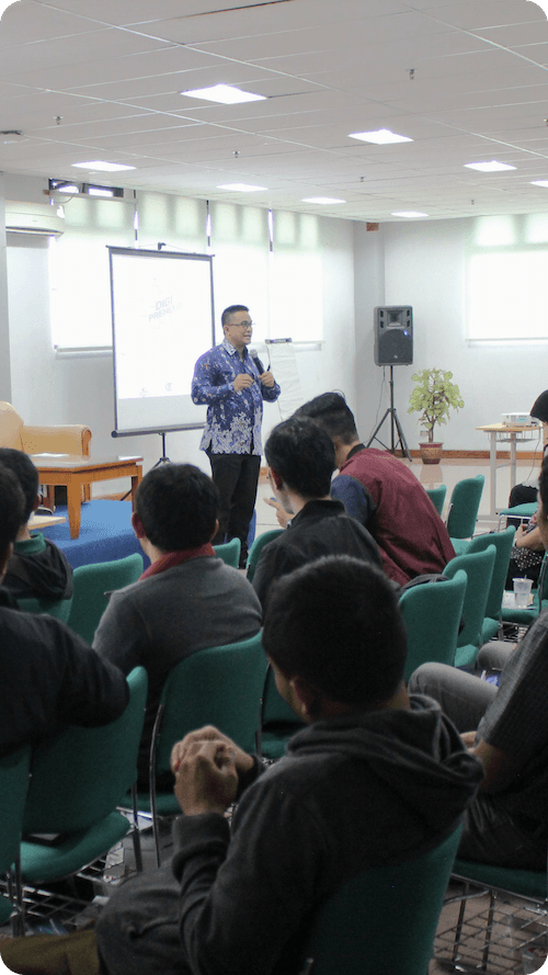 Dokumentasi_Offilne_Analisis_Beban_Kerja_5 (1)