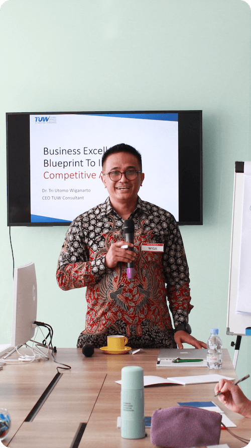 Dokumentasi_Offilne_Analisis_Beban_Kerja_6 (1)