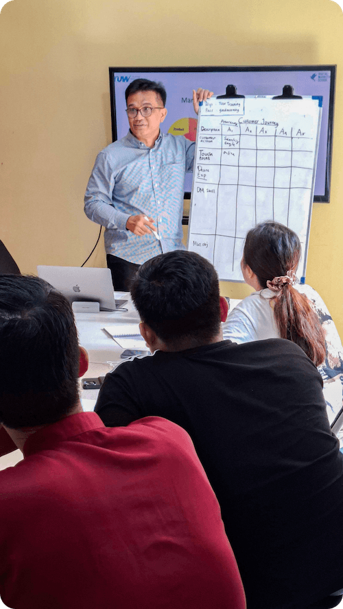 Dokumentasi_Offilne_Analisis_Beban_Kerja_7 (1)