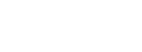 Logo Master Kinerja