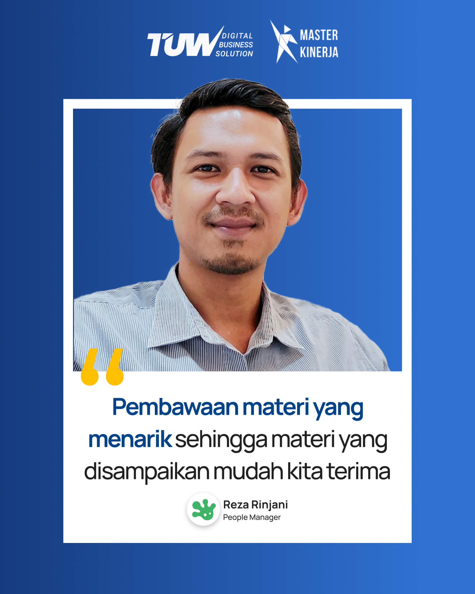 Foto alumni 4