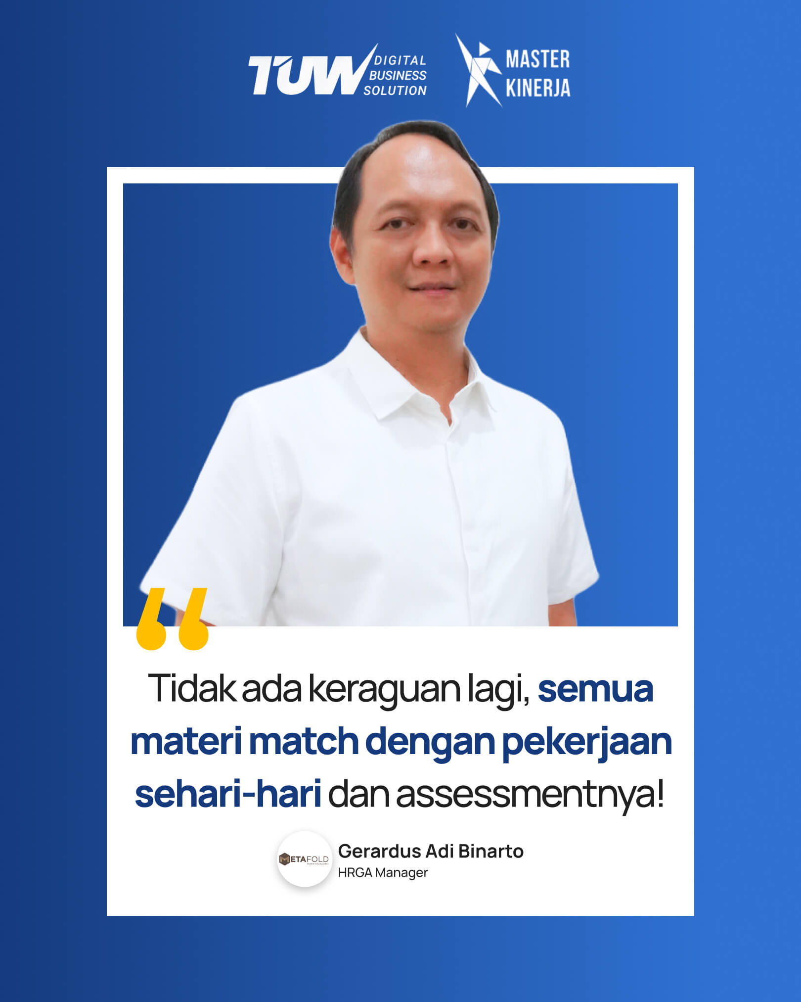 Testimoni alumni 6