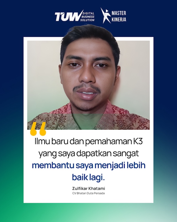 Testimoni alumni 3
