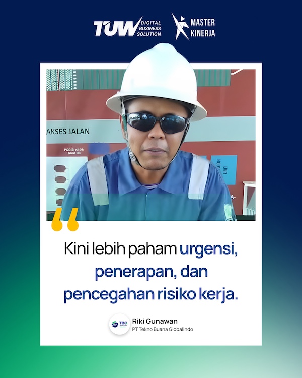 Testimoni alumni 2