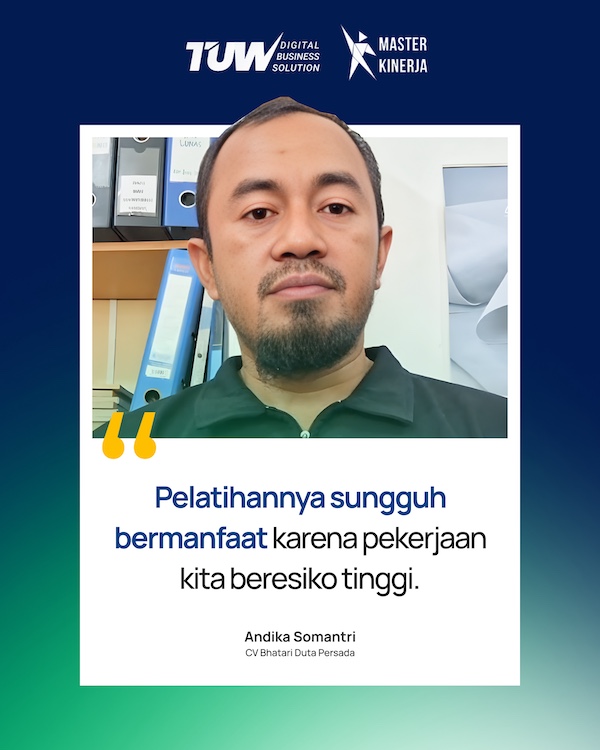 Testimoni alumni 1