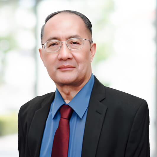 Mentor Dadang