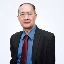 Dr. Tri Utomo W.