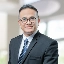 Dr. Tri Utomo W.